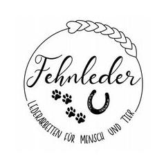 Fehnleder