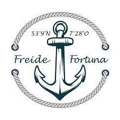 Freide & Fortuna Naturkosmetik und Lifestyle