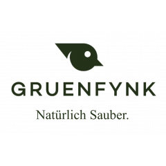 Gruenfynk - natürlich Sauber