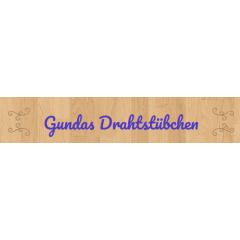 Gunda`s Drahtstübchen