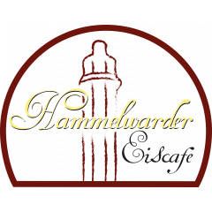 Hammelwarder Eiscafè