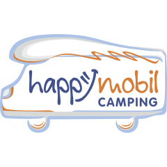 Happymobil-Camping