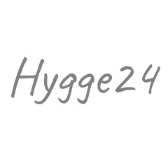 hygge24
