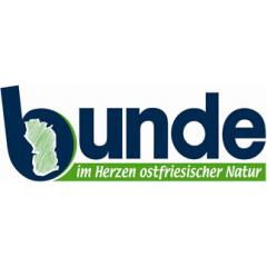 Fremdenverkehrsgemeinschaft in der Gemeinde Bunde e.V.