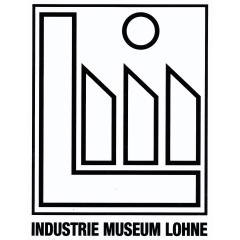 Industriemuseum Lohne