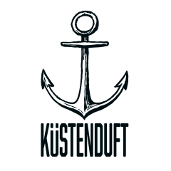 Küstenduft