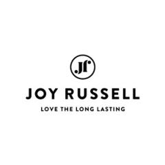 Joy Russell