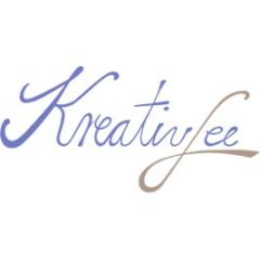 Kreativfee Buersel Kreativfee Buersel
