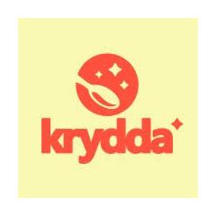 krydda