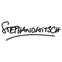 Stephanowitsch