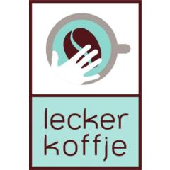 vico GmbH (Geschäftsbereich Lecker Koffje)