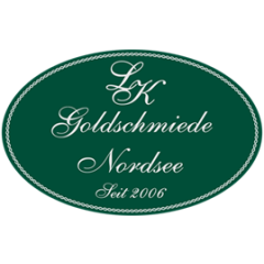 LK Goldschmiede Nordsee LK Goldschmiede Nordsee