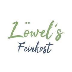 Löwel´s Feinkost