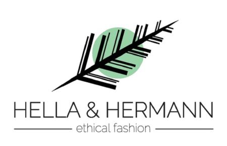 Hella & Hermann
