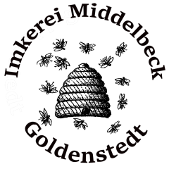 Imkerei Middelbeck