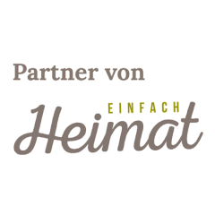 Landkreis Vechta - Kreishaus