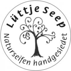 Lüttje Seep - Seifenmanufaktur
