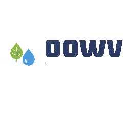 OOWV Betriebsstelle Schortens Ostiem