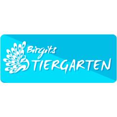 Birgits Tiergarten