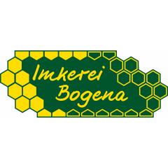 Imkerei Rudolf und Karin Bogena Gbr Imkerei Rudolf und Karin Bogena Gbr