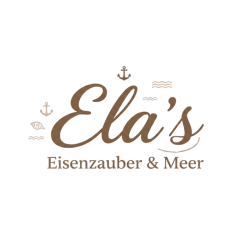 Ela's Eisenzauber & Meer