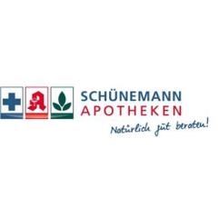 Ammerland-Apotheke