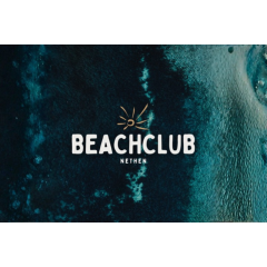 Beachclub Nethen