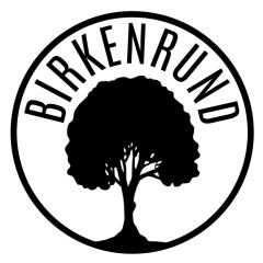 Birkenrund Birkenrund