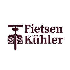 Fietsenkühler