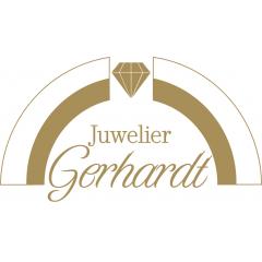 Juwelier Gerhardt