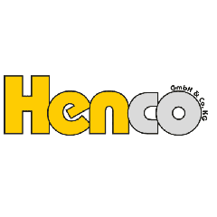 Henco GmbH & Co. KG - Edewecht Henco GmbH & Co. KG - Edewecht