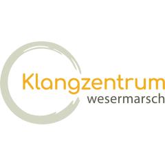 Klangzentrum Wesermarsch