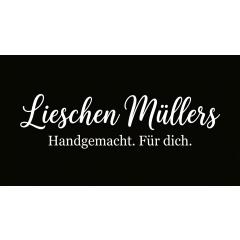 Lieschen Müllers