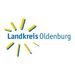 Landkreis Oldenburg Kreishaus