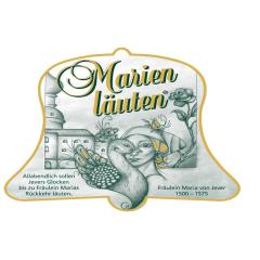 Ehrhardt & Honig Marienläuten GbR