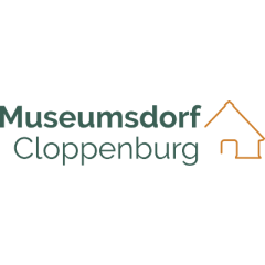 Museumsdorf Cloppenburg 
