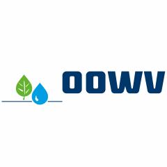 OOWV-Zentrale
