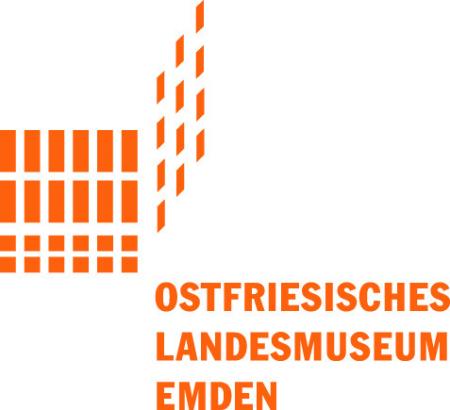 Ostfriesisches Landesmuseum Emden