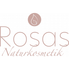 Rosas Naturkosmetik