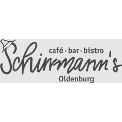 Schirrmann's - Jugendherberge Oldenburg Schirrmann's - Jugendherberge Oldenburg