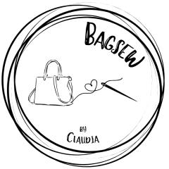 Bagsew by Claudia