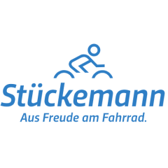 Zweirad Stückemann Zweirad Stückemann