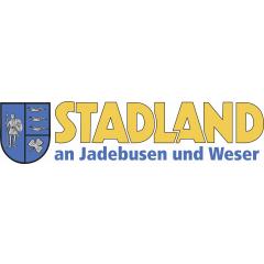 Rathaus Stadland