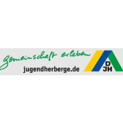 Jugendherberge Oldenburg
