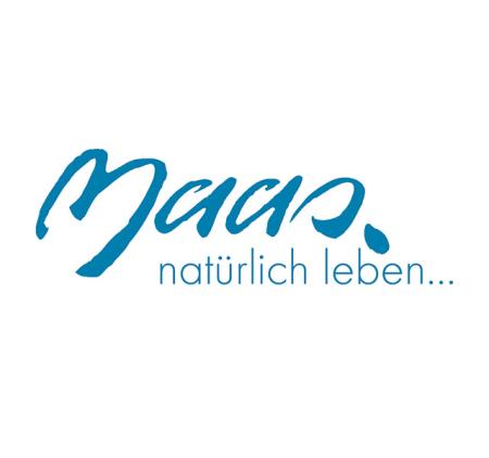 Maas Natur GmbH
