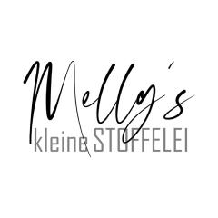 Melly`s kleine Stoffelei