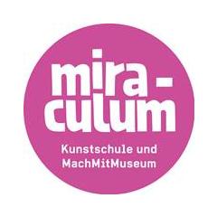 MachMitMuseum miraculum Aurich MachMitMuseum miraculum Aurich