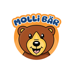 Molli Bär Spielpark