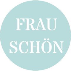 Frau Schön
