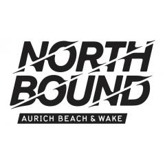 North Bound Aurich